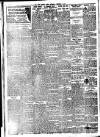 Cork Weekly News Saturday 01 February 1919 Page 6