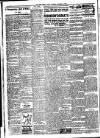 Cork Weekly News Saturday 08 February 1919 Page 2