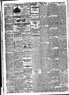 Cork Weekly News Saturday 08 February 1919 Page 4