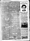 Cork Weekly News Saturday 08 February 1919 Page 7