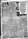 Cork Weekly News Saturday 08 February 1919 Page 8