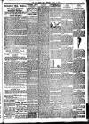 Cork Weekly News Saturday 01 March 1919 Page 3