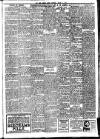 Cork Weekly News Saturday 01 March 1919 Page 7