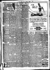 Cork Weekly News Saturday 01 March 1919 Page 8