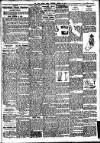 Cork Weekly News Saturday 08 March 1919 Page 3