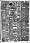 Cork Weekly News Saturday 08 March 1919 Page 4