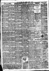 Cork Weekly News Saturday 08 March 1919 Page 6