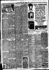 Cork Weekly News Saturday 08 March 1919 Page 8