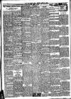 Cork Weekly News Saturday 15 March 1919 Page 2