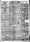 Cork Weekly News Saturday 15 March 1919 Page 3