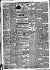 Cork Weekly News Saturday 15 March 1919 Page 4