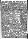 Cork Weekly News Saturday 15 March 1919 Page 5