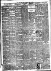 Cork Weekly News Saturday 15 March 1919 Page 6