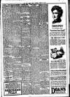 Cork Weekly News Saturday 15 March 1919 Page 7