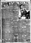 Cork Weekly News Saturday 15 March 1919 Page 8