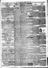 Cork Weekly News Saturday 22 March 1919 Page 3