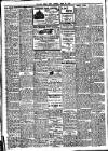 Cork Weekly News Saturday 22 March 1919 Page 4