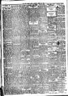 Cork Weekly News Saturday 22 March 1919 Page 6