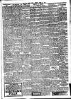 Cork Weekly News Saturday 22 March 1919 Page 7