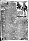 Cork Weekly News Saturday 22 March 1919 Page 8