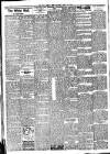 Cork Weekly News Saturday 19 April 1919 Page 2