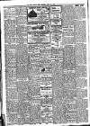 Cork Weekly News Saturday 19 April 1919 Page 4