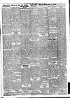 Cork Weekly News Saturday 19 April 1919 Page 5
