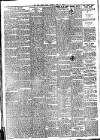 Cork Weekly News Saturday 19 April 1919 Page 6