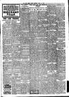 Cork Weekly News Saturday 19 April 1919 Page 7