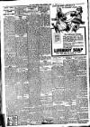 Cork Weekly News Saturday 19 April 1919 Page 8