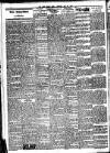 Cork Weekly News Saturday 24 May 1919 Page 2