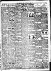 Cork Weekly News Saturday 24 May 1919 Page 3