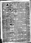 Cork Weekly News Saturday 24 May 1919 Page 4