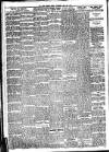 Cork Weekly News Saturday 24 May 1919 Page 6