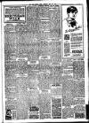 Cork Weekly News Saturday 24 May 1919 Page 7