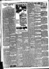 Cork Weekly News Saturday 07 June 1919 Page 2