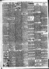 Cork Weekly News Saturday 07 June 1919 Page 3