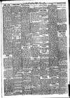 Cork Weekly News Saturday 07 June 1919 Page 5