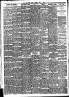 Cork Weekly News Saturday 07 June 1919 Page 6