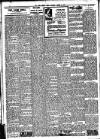 Cork Weekly News Saturday 02 August 1919 Page 2