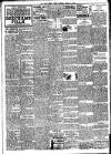 Cork Weekly News Saturday 02 August 1919 Page 3
