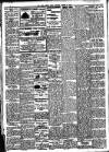 Cork Weekly News Saturday 02 August 1919 Page 4