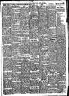 Cork Weekly News Saturday 02 August 1919 Page 5