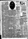 Cork Weekly News Saturday 02 August 1919 Page 6