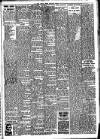 Cork Weekly News Saturday 02 August 1919 Page 7