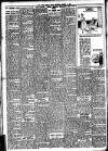 Cork Weekly News Saturday 02 August 1919 Page 8