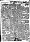 Cork Weekly News Saturday 20 September 1919 Page 2