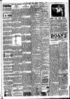 Cork Weekly News Saturday 20 September 1919 Page 3