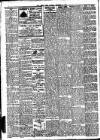Cork Weekly News Saturday 20 September 1919 Page 4