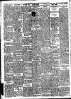 Cork Weekly News Saturday 20 September 1919 Page 6